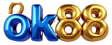 ok88