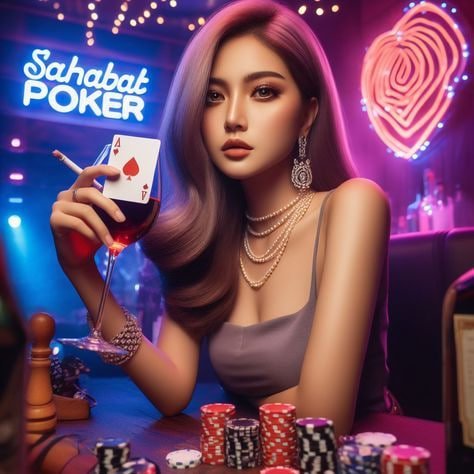 Metode penarikan ok88 mencakup dompet digital dan transfer bank lokal Opsi metode penarikan ok88 termasuk DANA, OVO, GoPay, dan transfer bank