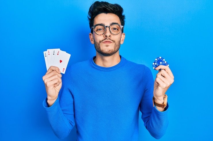 Enkripsi dan keamanan transaksi deposit LinkAja ok88