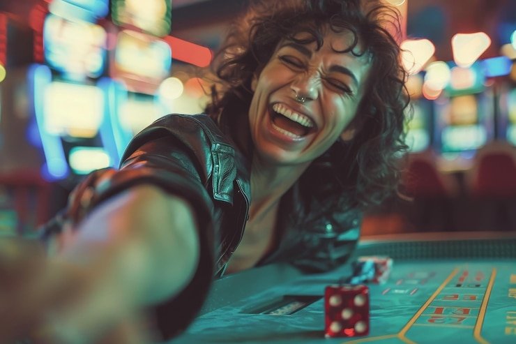 Riwayat transaksi deposit transparan di ok88
