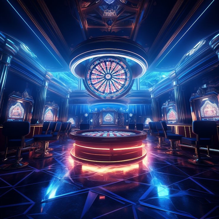 ok88 featured game showcase ok88 featured game showcase