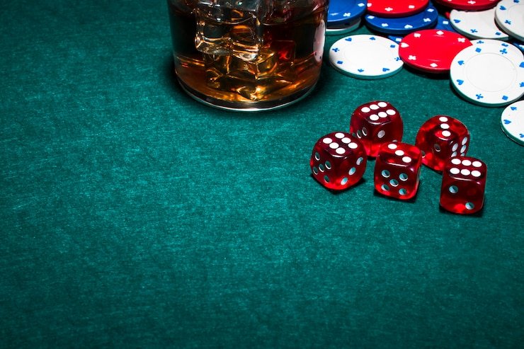 markets MMA tersedia di aplikasi ok88