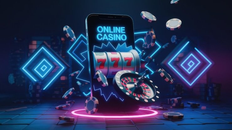 ok88 featured game showcase ok88 featured game showcase