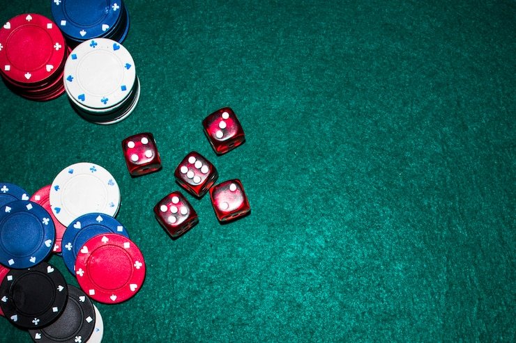 metode deposit QRIS untuk ok88