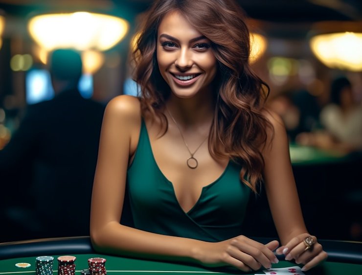 laporan transaksi multi-mata uang ok88