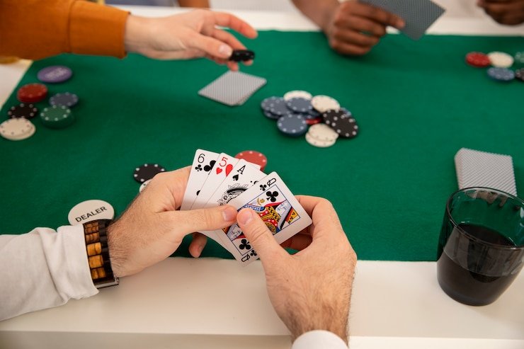 aplikasi ok88 menampilkan jadwal dan skor langsung PUBG Mobile Pro League