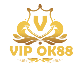 ok88logo